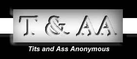 TheComedyPage.com